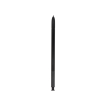 S-Pen zwart Galaxy Note 9 (N960F)