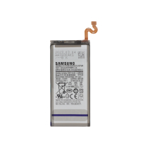 Batterij Samsung EB-BN965ABU