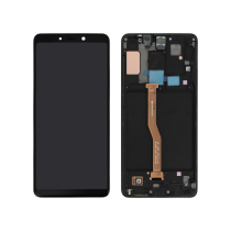 Compleet scherm Galaxy A9 2018 (A920F)
