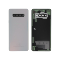 Achterglas prismawit Galaxy S10+ (G975F)