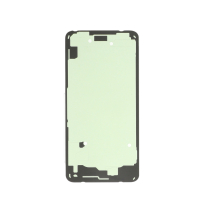 Kleefstripset Galaxy S10E (G970F)