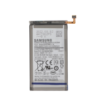Batterij Samsung EB-BG970ABU