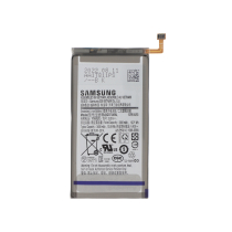 Batterij Samsung EB-BG973ABU