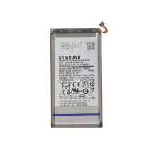 Batterij Samsung EB-BG975ABU