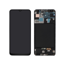 Compleet scherm Galaxy A50 (A505F)