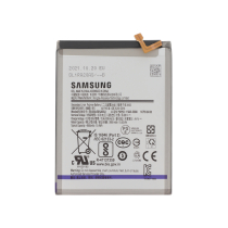 Batterij Samsung EB-BA505ABE