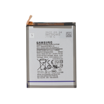 Batterij Samsung EB-BA705ABU