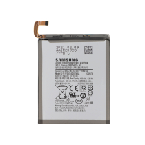 Batterij Galaxy S10 5G (G977)