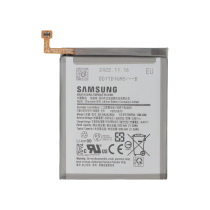 Batterij Samsung EB-BA202ABU