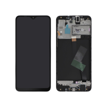Compleet scherm Galaxy A10 (A105FN)