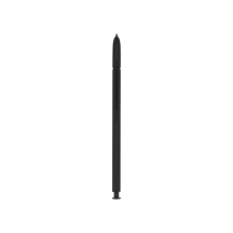 S-Pen zwart Galaxy Note 10/10+ (N970/975F/976B)
