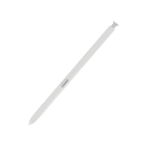 S-Pen wit Galaxy Note 10/10+ (N970/975F/976B)