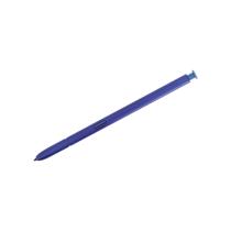 S-Pen blauw Galaxy Note 10/10+ (N970F/N975F/976B)