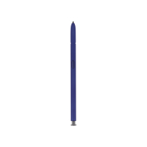 S-Pen zilver Galaxy Note 10/10+ (N970/975F/976B)