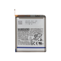 Batterij Samsung EB-BN970ABU