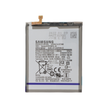 Batterij Samsung EB-BA515ABY