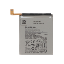Batterij Galaxy S10 Lite (G770)