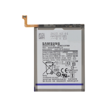 Batterij Samsung EB-BN770ABY
