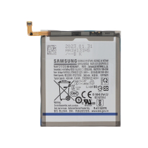 Batterij Galaxy S20 4G/5G (G980F/G981B)