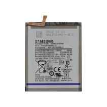 Batterij Galaxy S20+ (G985F/G986B)