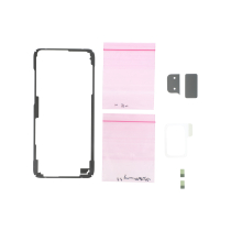 Kleefstripset Galaxy S20+ (G985F/G986B)