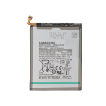 Batterij EB-BA715ABY Galaxy A71 (A715F)
