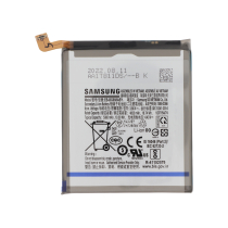 Batterij Galaxy S20 Ultra 5G (G988F)