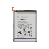 Batterij Samsung EB-BM207ABY