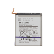 Batterij Samsung EB-BA415ABY