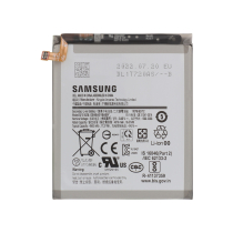 Batterij Galaxy A51 5G (A516B)
