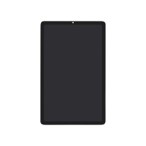 Compleet scherm Galaxy Tab S6 Lite (2024)