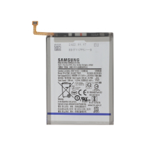 Batterij Samsung A12/12S/A13/A21S EB-BA217ABY