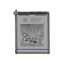 Batterij Samsung EB-BN985ABY