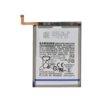 Batterij Galaxy Note 20 (N980F/N981B)