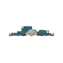 Laadconnector Galaxy Tab S7 (Wifi versie) (T870)