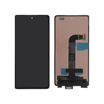 Compleet buitenscherm Galaxy Z Fold2 5G (F916B)