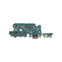Laadconnector Galaxy Z Fold2 5G (F916B)