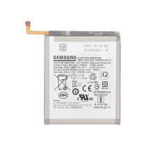 Batterij Galaxy A52/A52S/S20 FE