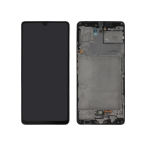 Compleet scherm Galaxy A42 5G (A426B)