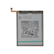 Batterij Galaxy A42 5G (A426B)