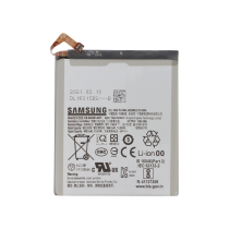 Batterij Galaxy S21 5G (G991B)
