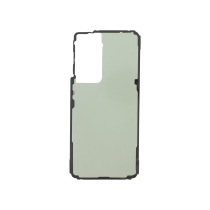Kleefstripset Galaxy S21 5G (G991B)