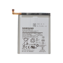 Batterij Galaxy S21+ 5G (G996B)