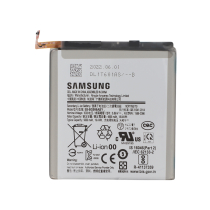 Batterij Galaxy S21 Ultra 5G (G998B)