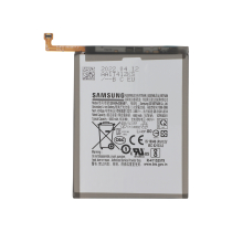 Batterij Galaxy A32 (A326B)