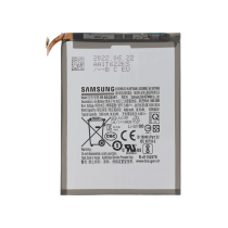 Batterij Galaxy A72 (A725F)
