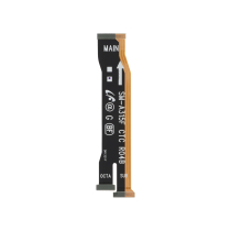 Hoofdflex R04B Galaxy A31 (A315F)