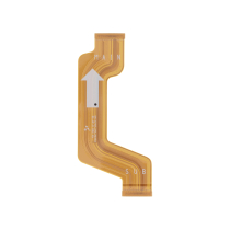Hoofdflex Galaxy A71 (A715F)