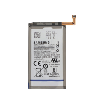 Hoofdbatterij Galaxy Z Fold3 (F926B)