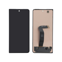 Compleet buitenscherm Galaxy Z Fold3 5G (F926B)